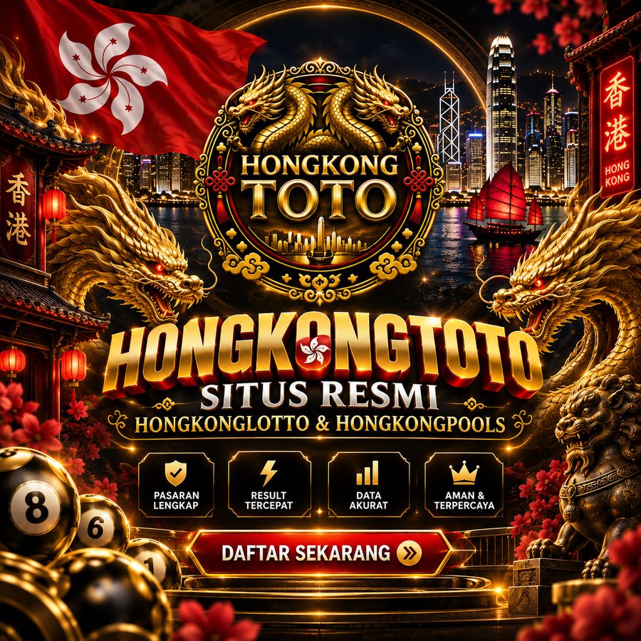 Data hk 6d 2024 rumus HK 2 Oktober 2026 prediksi paito 3 (36591)